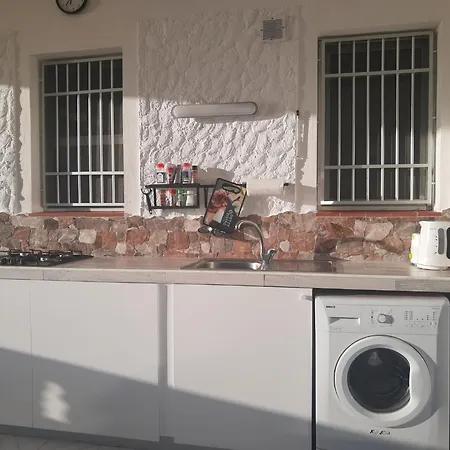 Romantisches Haus Mit Privatpool * La Matanza De Acentejo