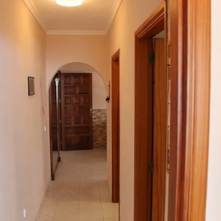Romantisches Haus Mit Privatpool Apartment La Matanza De Acentejo