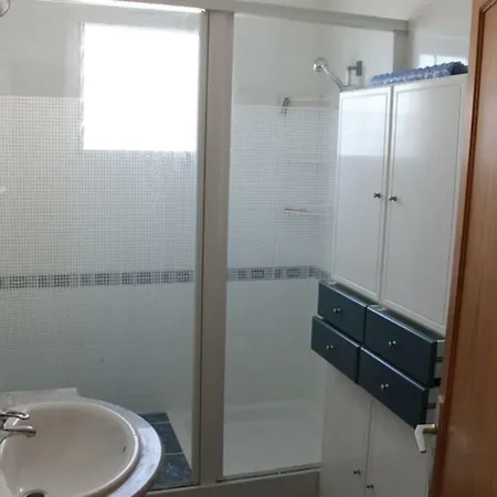 Romantisches Haus Mit Privatpool Apartment