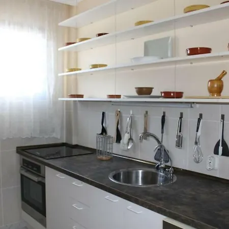 Romantisches Haus Mit Privatpool Apartment La Matanza De Acentejo