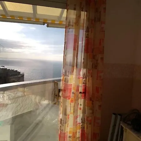 Apartment Romantisches Haus Mit Privatpool *
