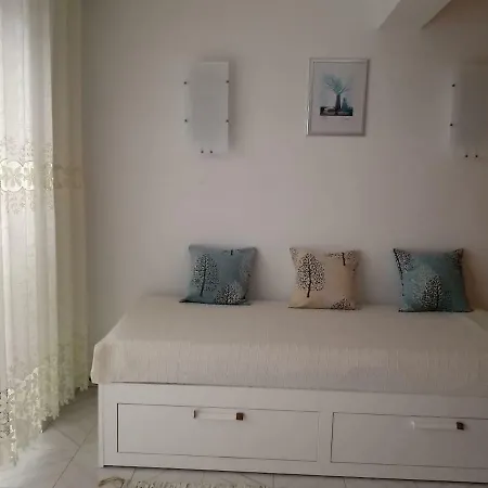 Romantisches Haus Mit Privatpool Apartment La Matanza De Acentejo